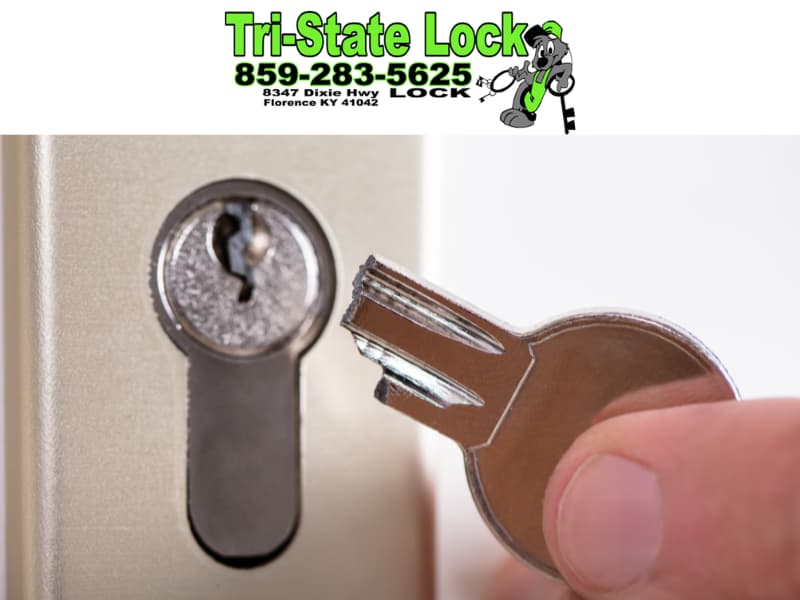 Common Lock Problems