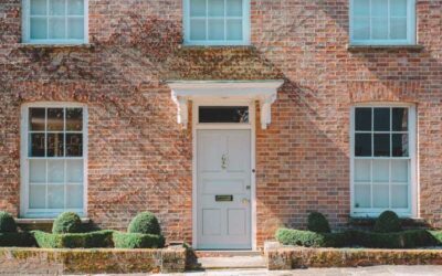 Top Benefits of a Deadbolt Lock for Your Home
