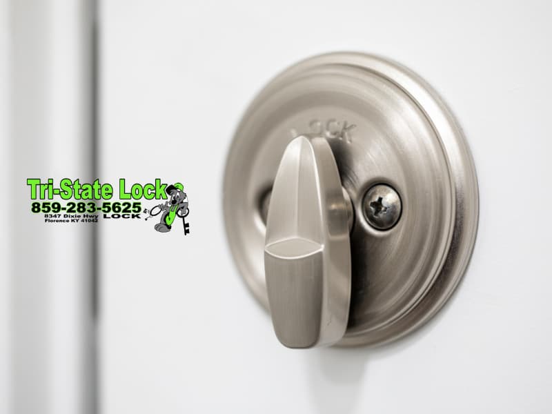 The Essential Guide to Commercial Locks
