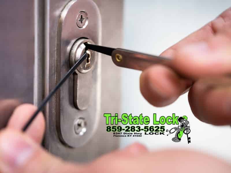 Why Tri State Lock Is the Smart Local Choice